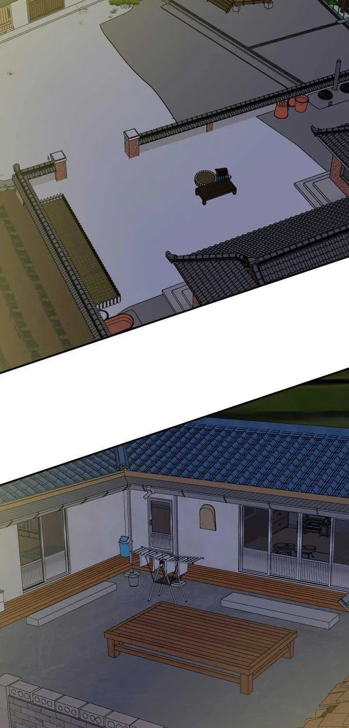 Read No to Office Romance! chapter 18 image 3 on Lezhin