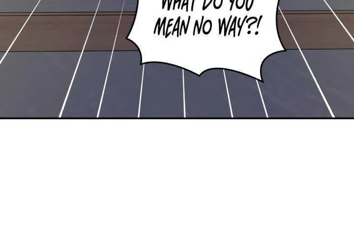Read No to Office Romance! chapter 18 image 30 on Lezhin