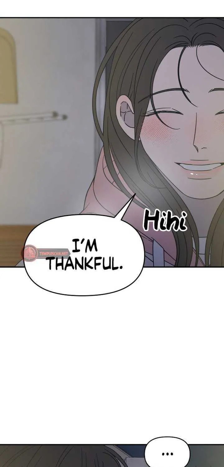Read No to Office Romance! chapter 18 image 35 on Lezhin