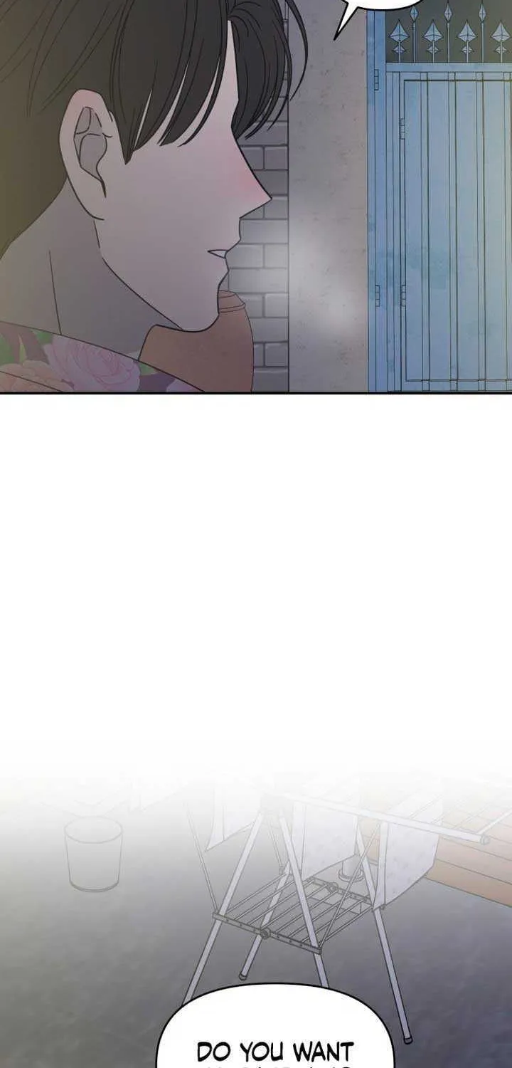 Read No to Office Romance! chapter 18 image 36 on Lezhin