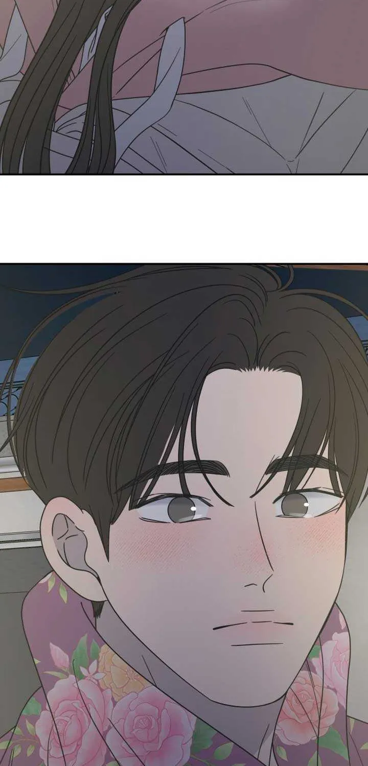 Read No to Office Romance! chapter 18 image 40 on Lezhin