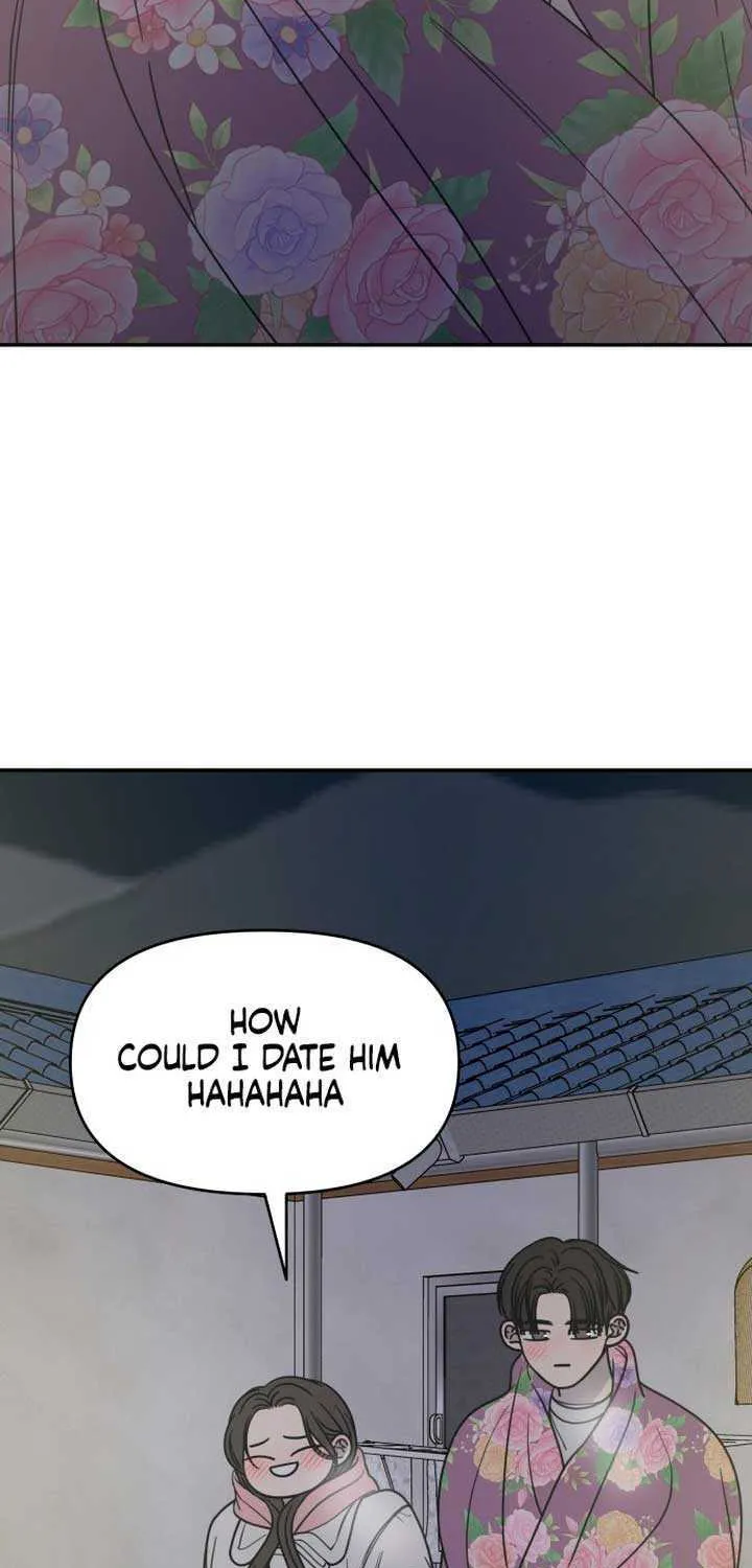 Read No to Office Romance! chapter 18 image 41 on Lezhin