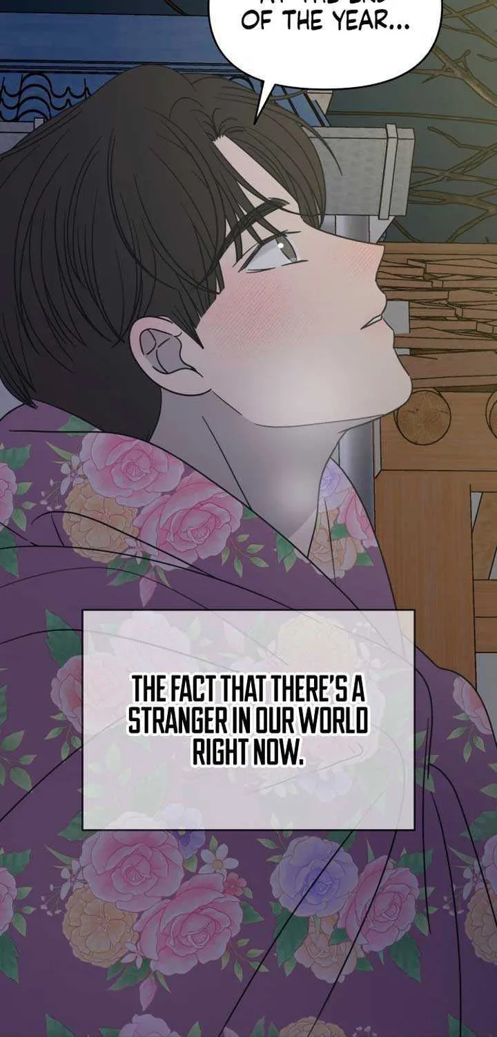 Read No to Office Romance! chapter 18 image 48 on Lezhin