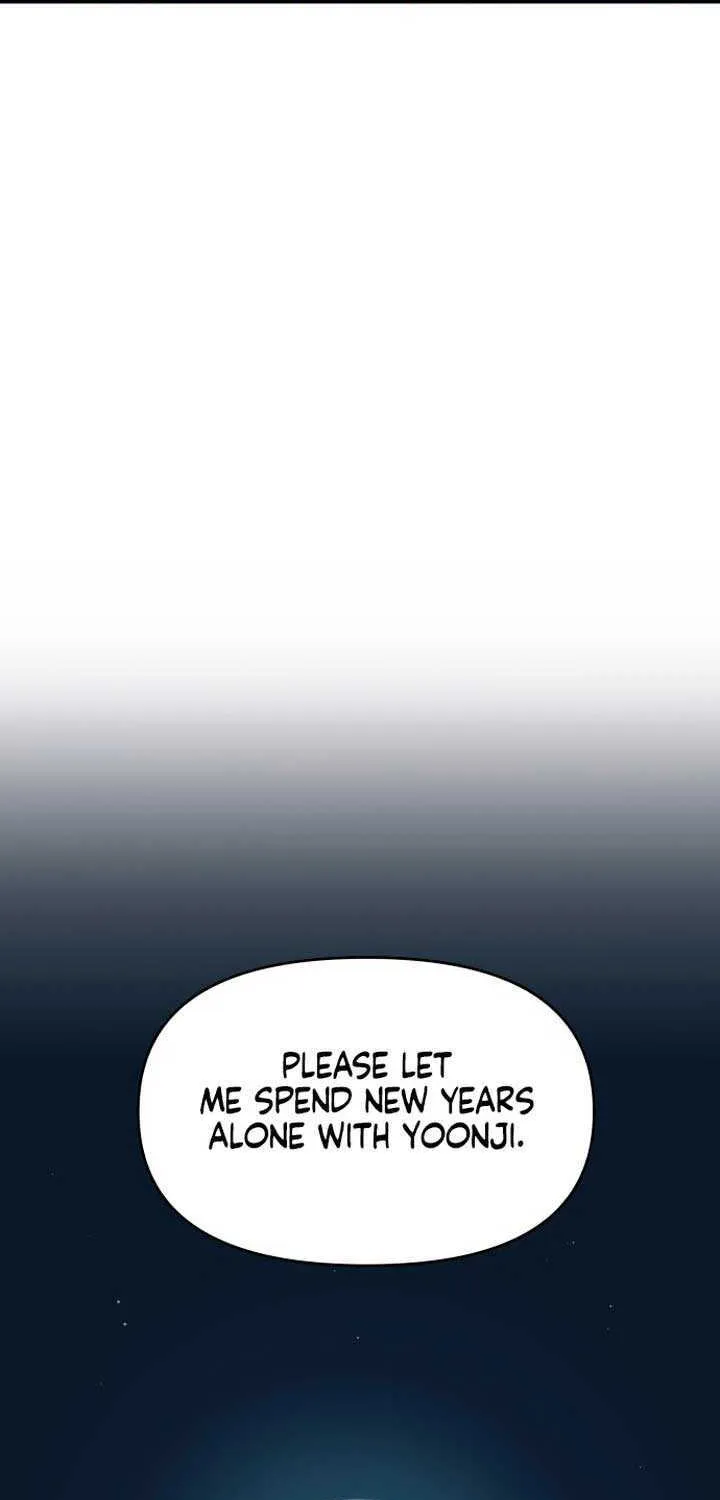 Read No to Office Romance! chapter 18 image 49 on Lezhin