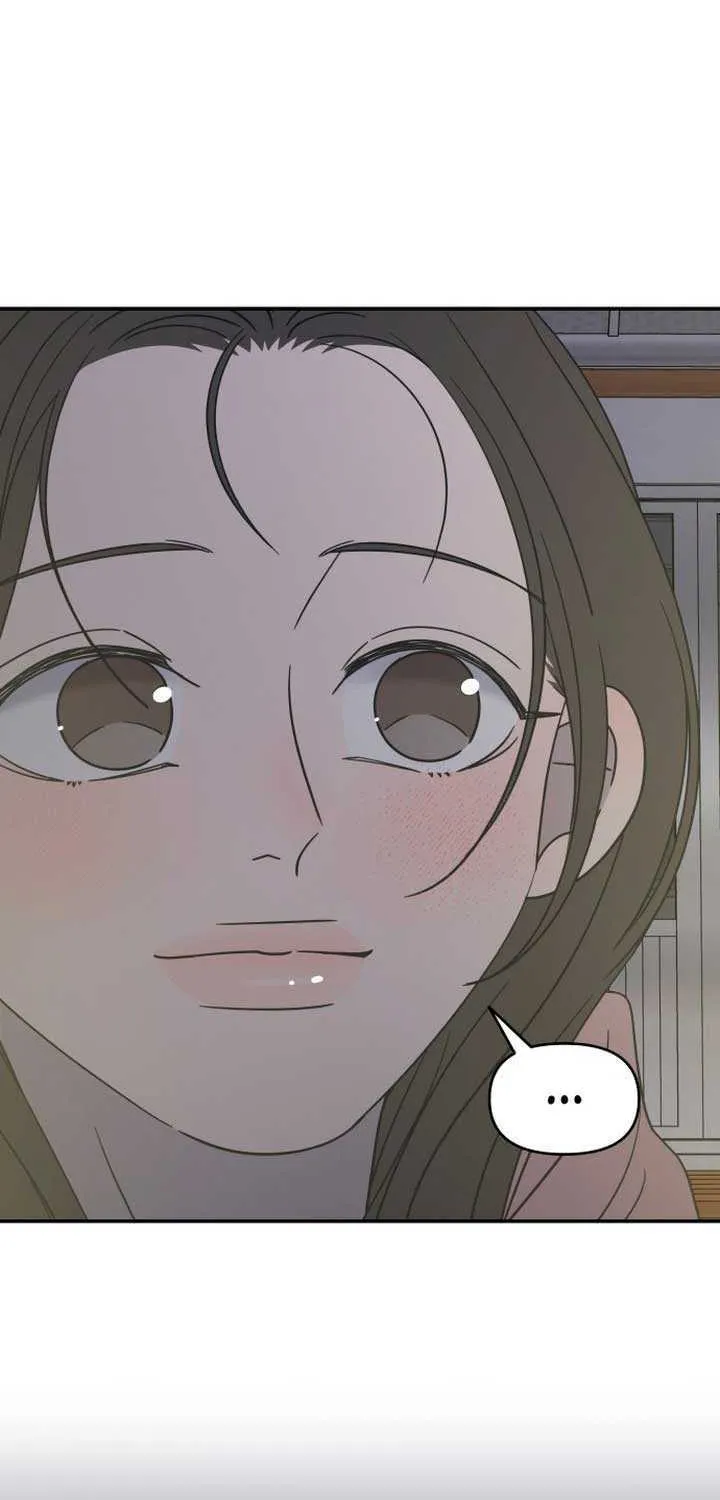 Read No to Office Romance! chapter 18 image 53 on Lezhin