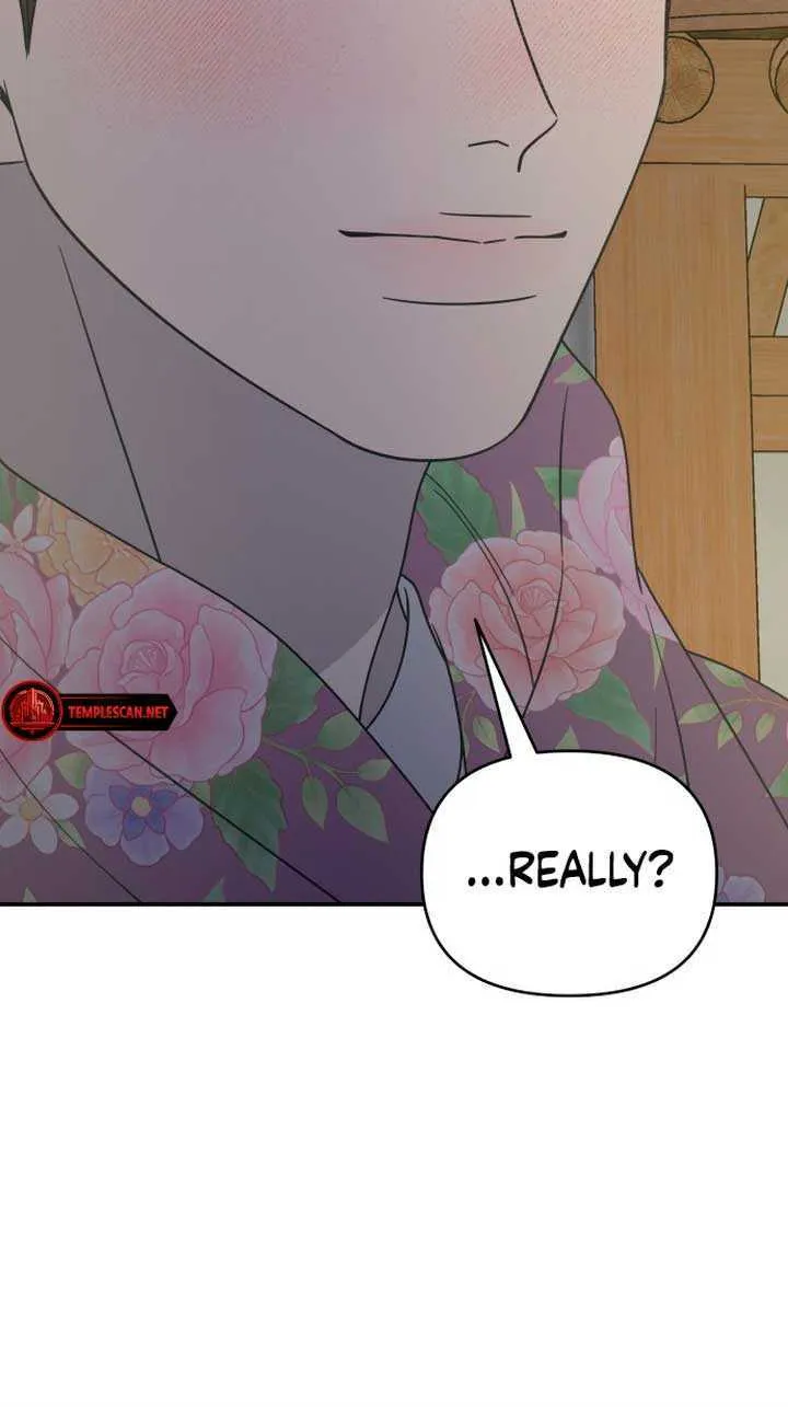 Read No to Office Romance! chapter 18 image 60 on Lezhin