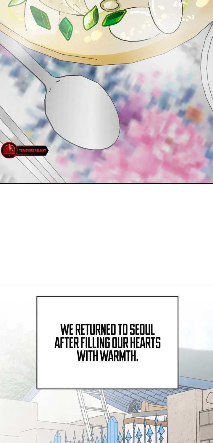 Read No to Office Romance! chapter 18 image 72 on Lezhin
