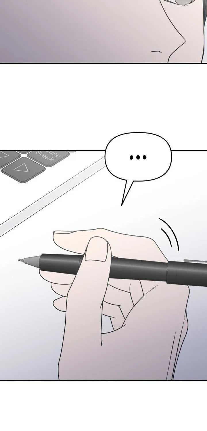 Read No to Office Romance! chapter 18 image 86 on Lezhin