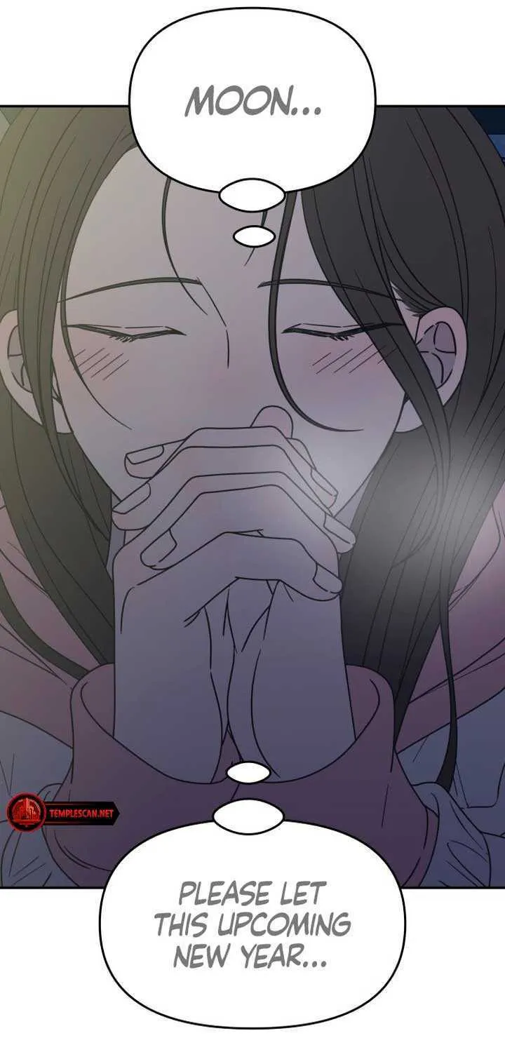 Read No to Office Romance! chapter 18 image 9 on Lezhin