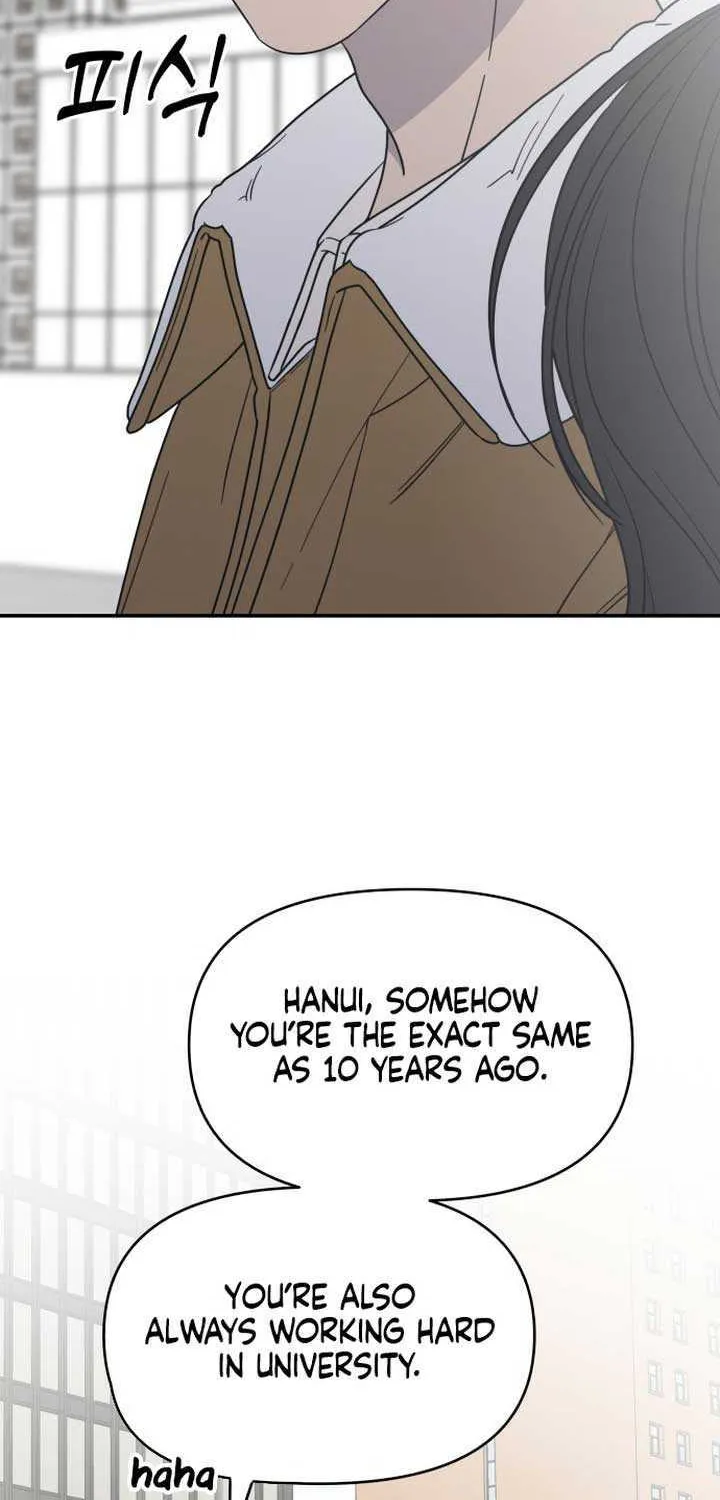 Read No to Office Romance! chapter 18 image 95 on Lezhin