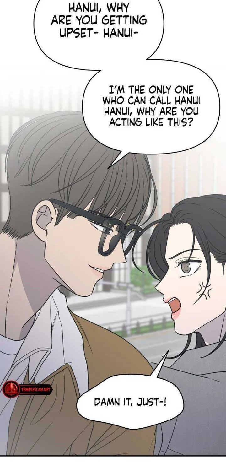 Read No to Office Romance! chapter 18 image 97 on Lezhin