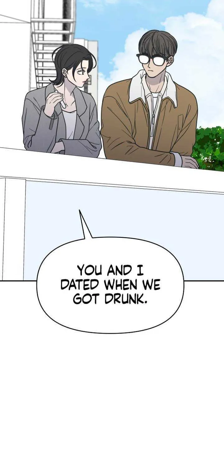 Read No to Office Romance! chapter 19 image 1 on Lezhin