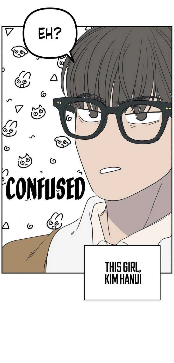 Read No to Office Romance! chapter 19 image 2 on Lezhin