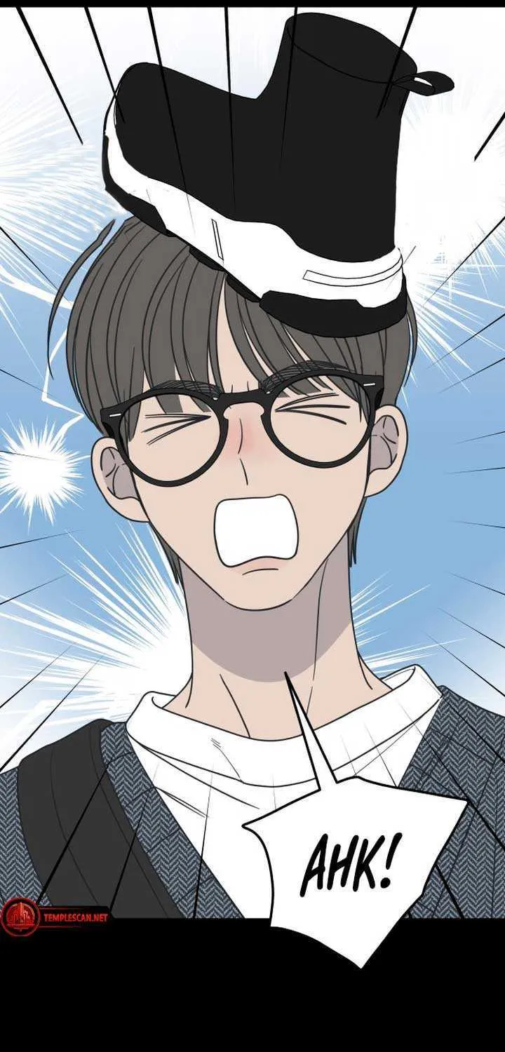 Read No to Office Romance! chapter 19 image 28 on Lezhin