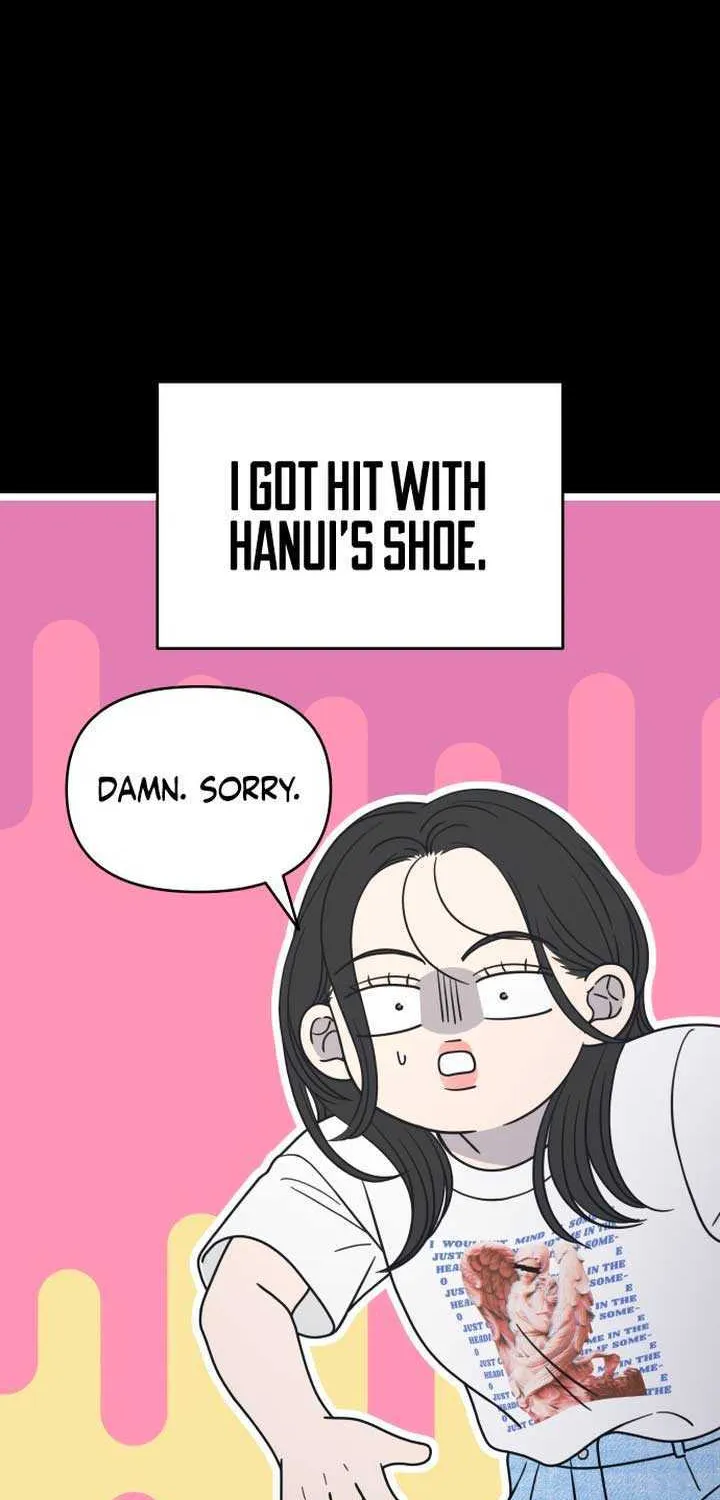 Read No to Office Romance! chapter 19 image 29 on Lezhin
