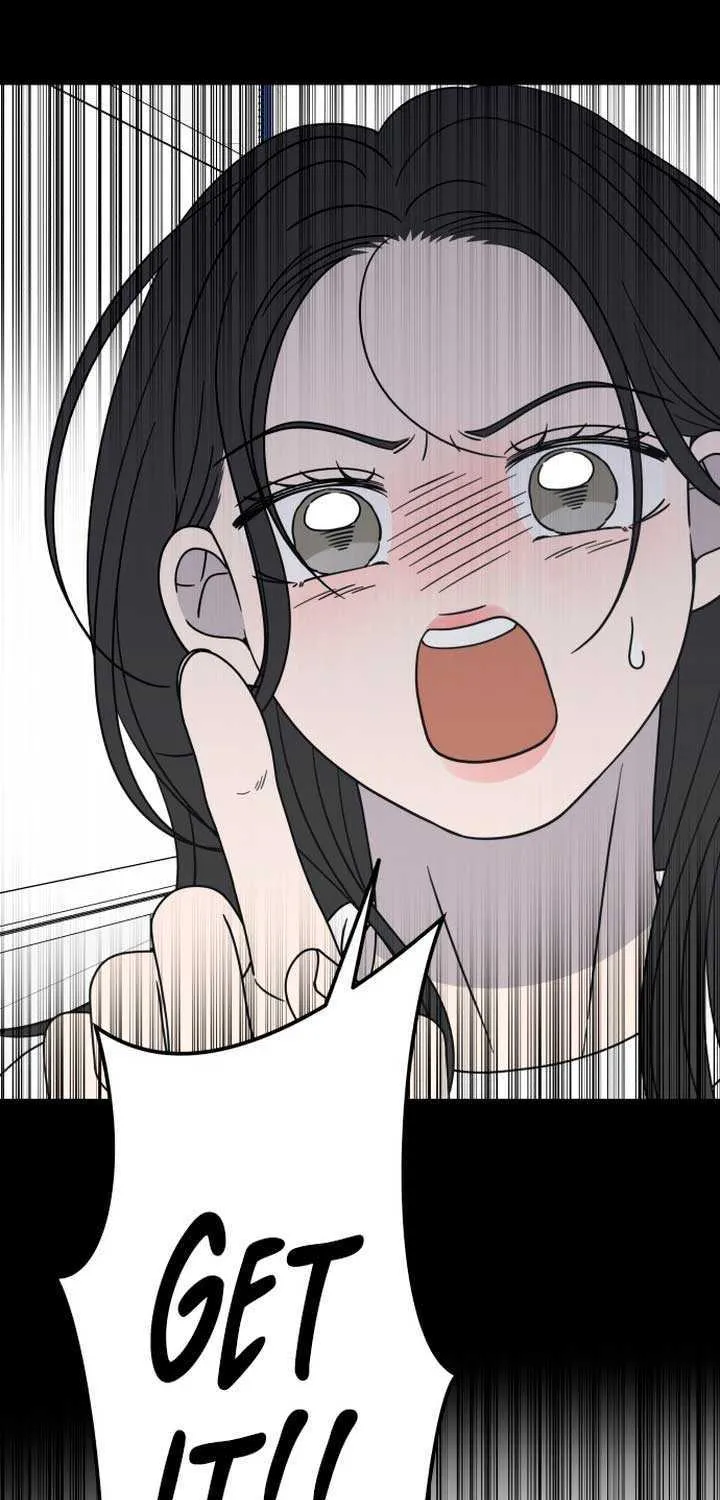 Read No to Office Romance! chapter 19 image 36 on Lezhin
