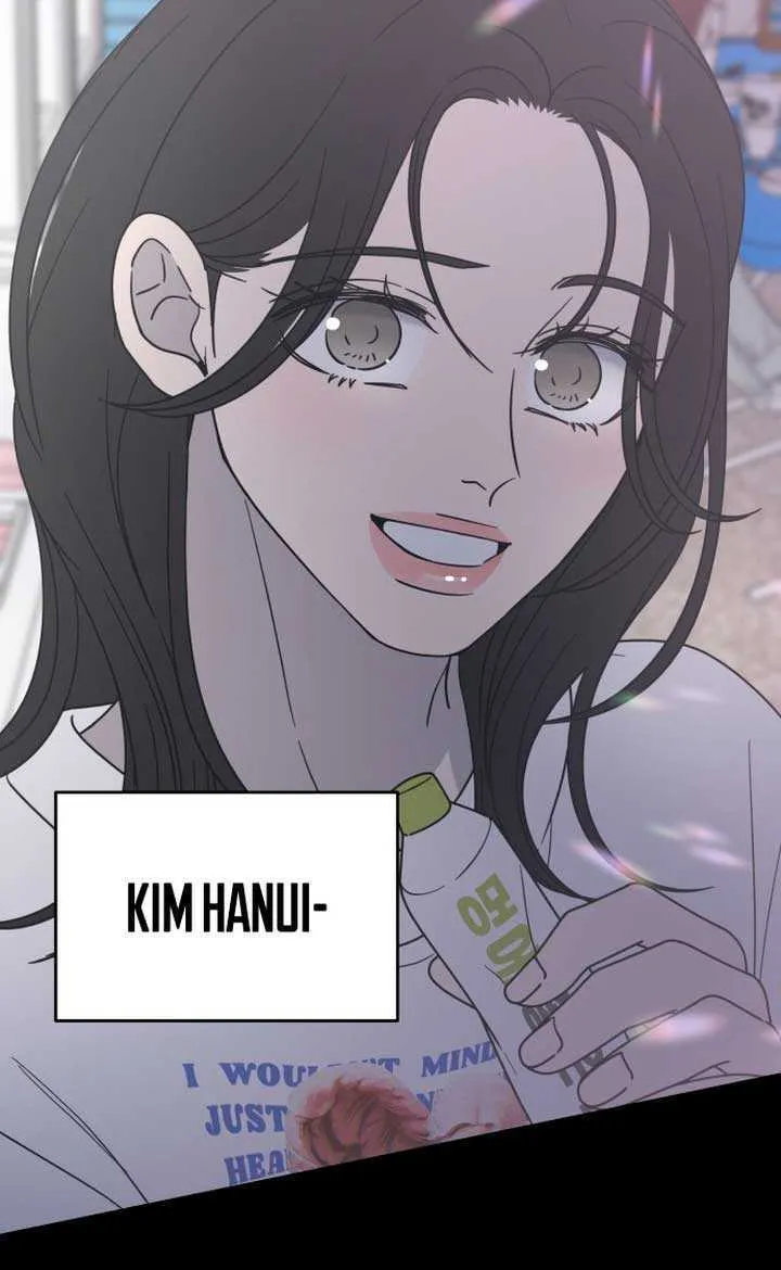 Read No to Office Romance! chapter 19 image 49 on Lezhin