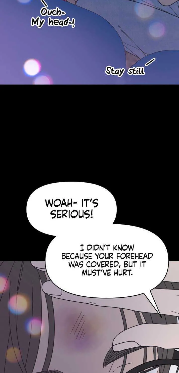 Read No to Office Romance! chapter 19 image 52 on Lezhin