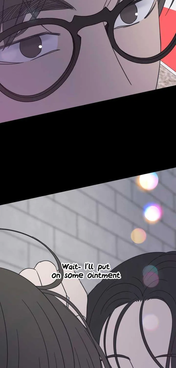 Read No to Office Romance! chapter 19 image 53 on Lezhin
