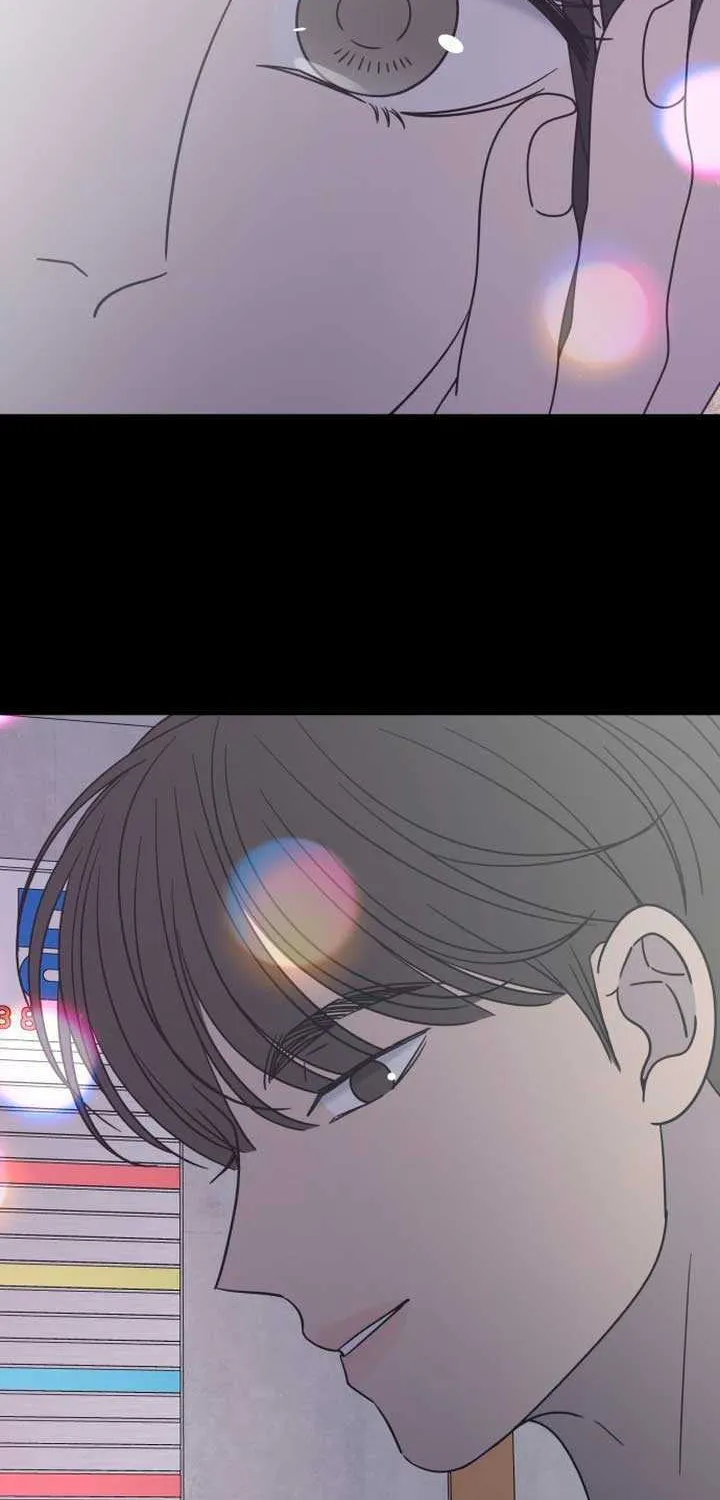 Read No to Office Romance! chapter 19 image 63 on Lezhin