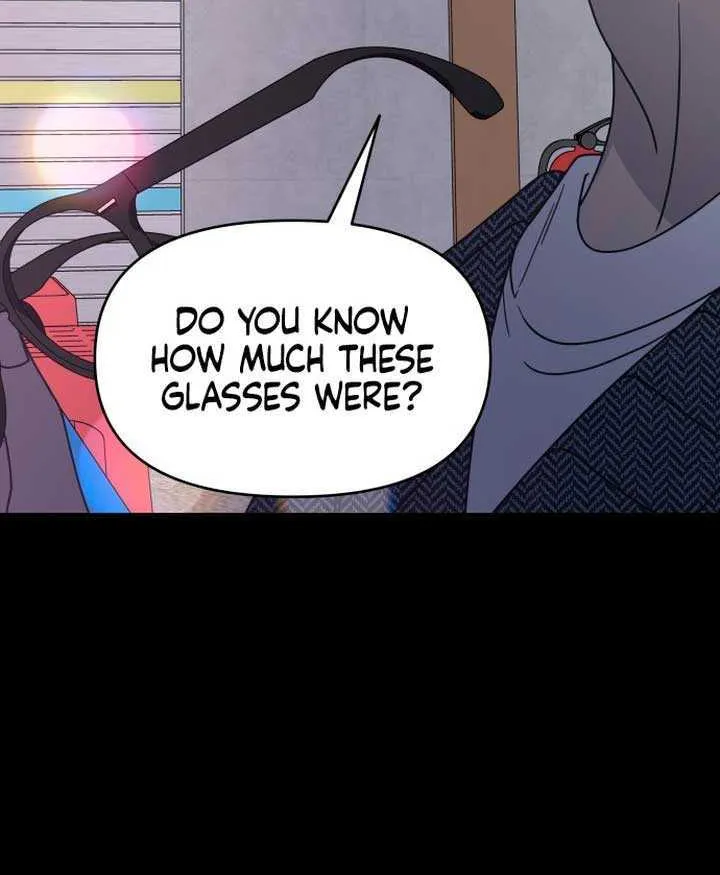 Read No to Office Romance! chapter 19 image 64 on Lezhin