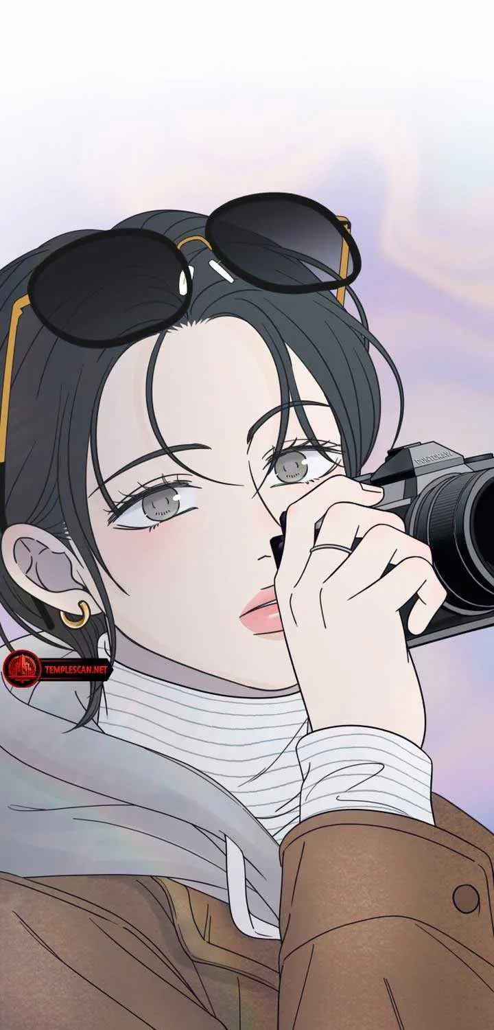 Read No to Office Romance! chapter 19 image 7 on Lezhin