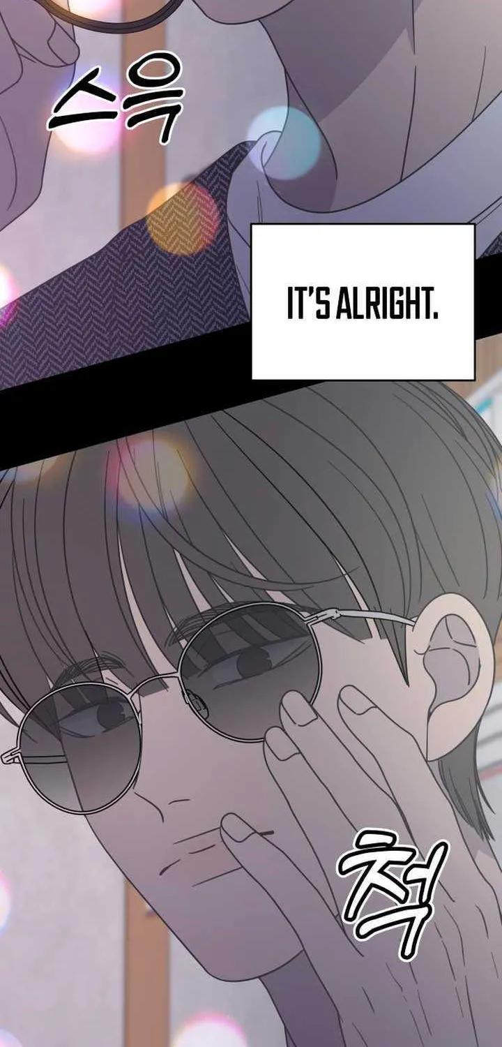 Read No to Office Romance! chapter 19 image 70 on Lezhin
