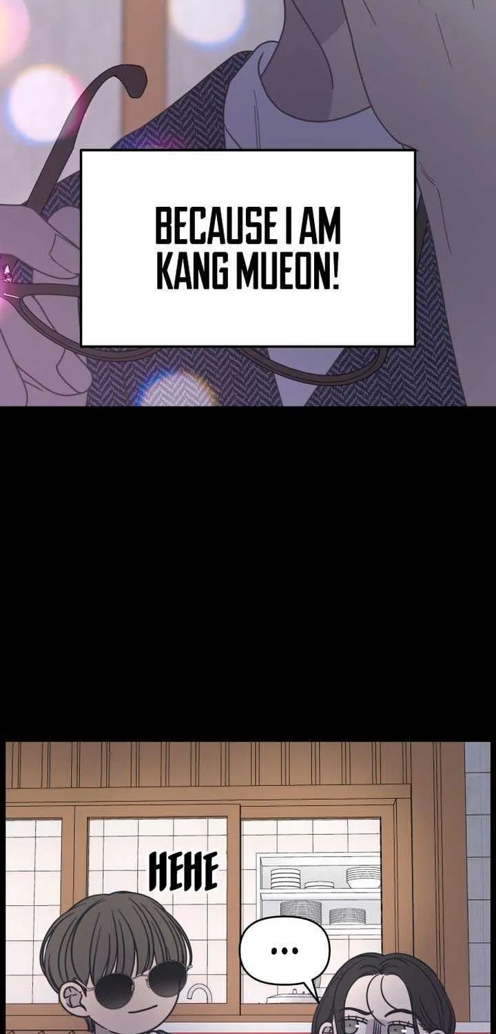 Read No to Office Romance! chapter 19 image 71 on Lezhin
