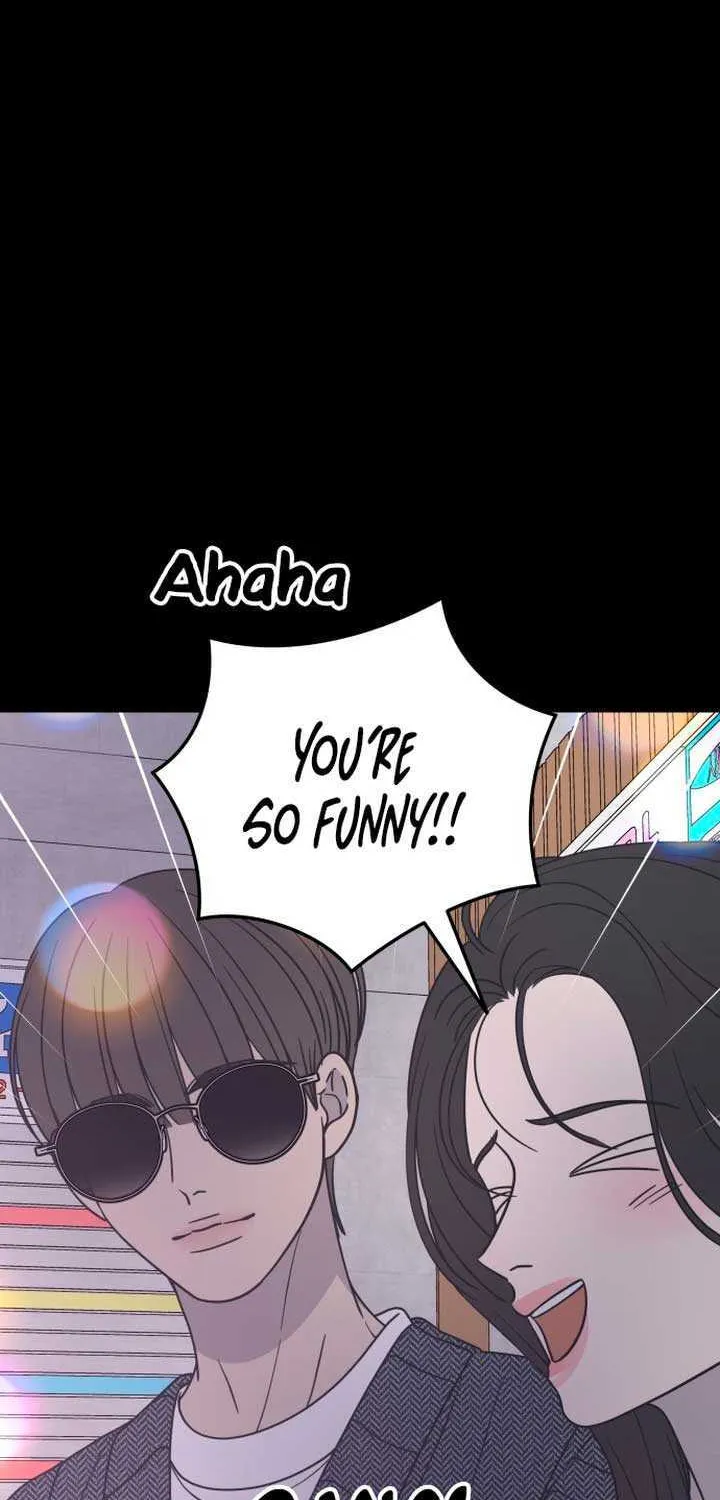 Read No to Office Romance! chapter 19 image 74 on Lezhin