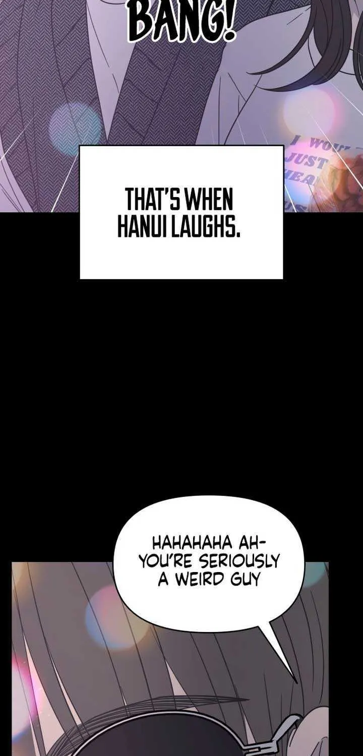 Read No to Office Romance! chapter 19 image 75 on Lezhin