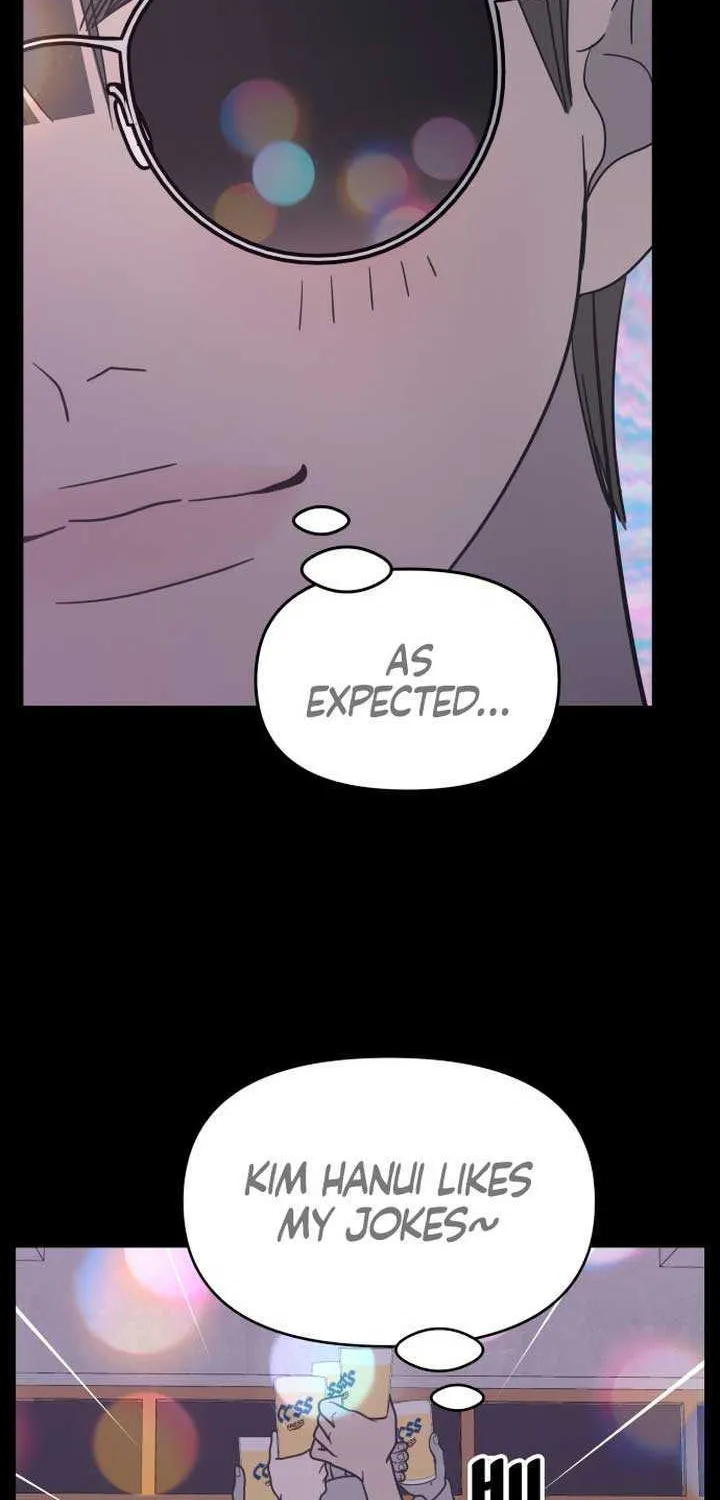 Read No to Office Romance! chapter 19 image 76 on Lezhin