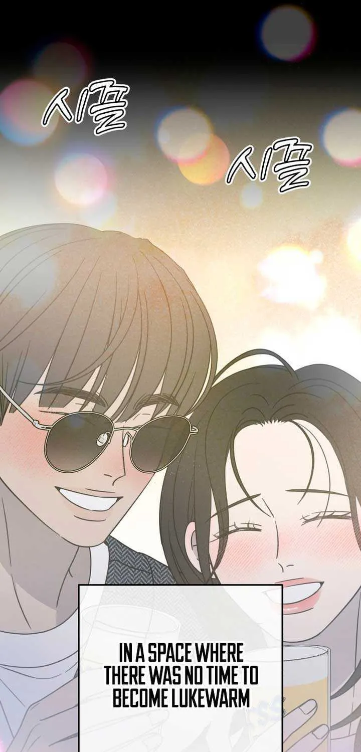 Read No to Office Romance! chapter 19 image 80 on Lezhin
