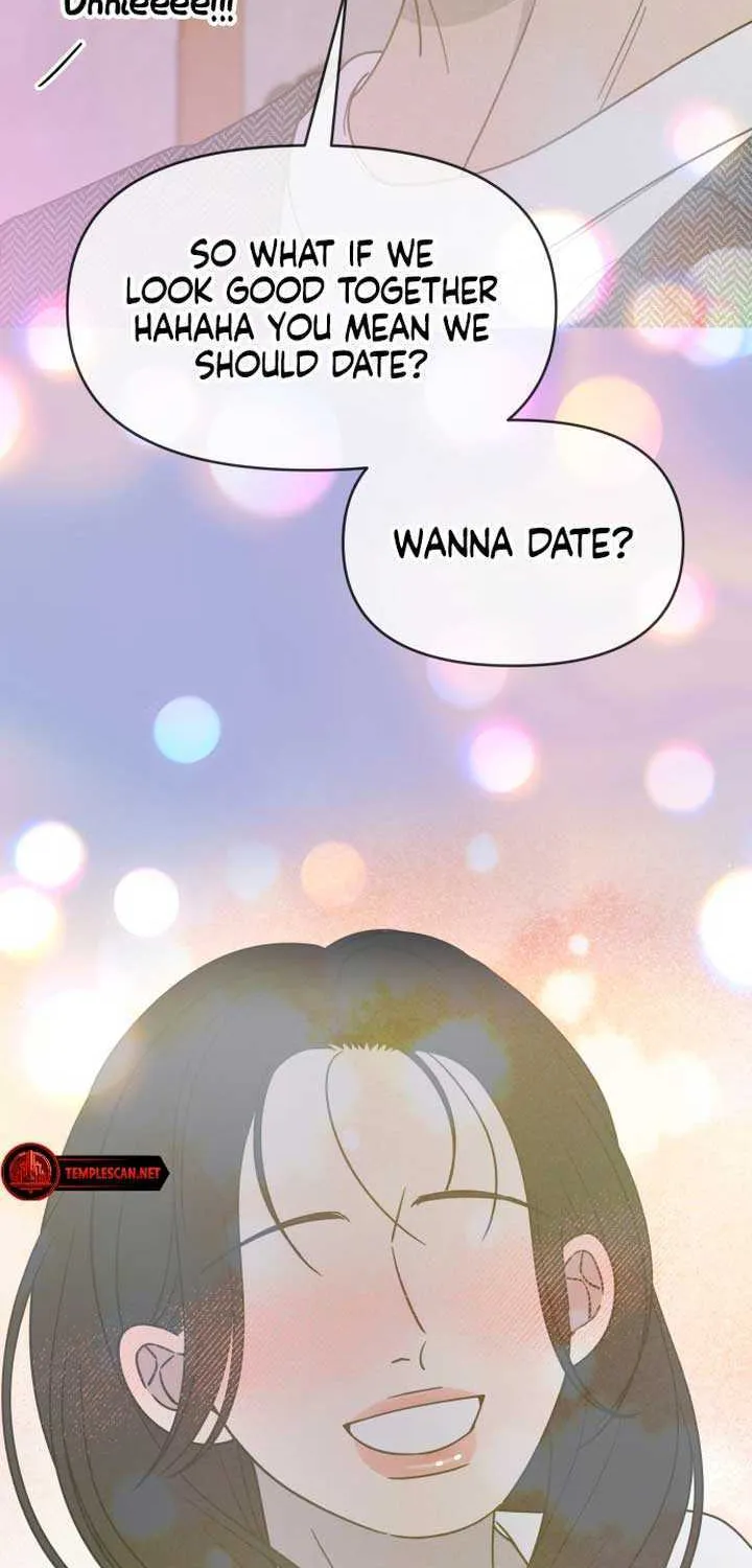 Read No to Office Romance! chapter 19 image 83 on Lezhin