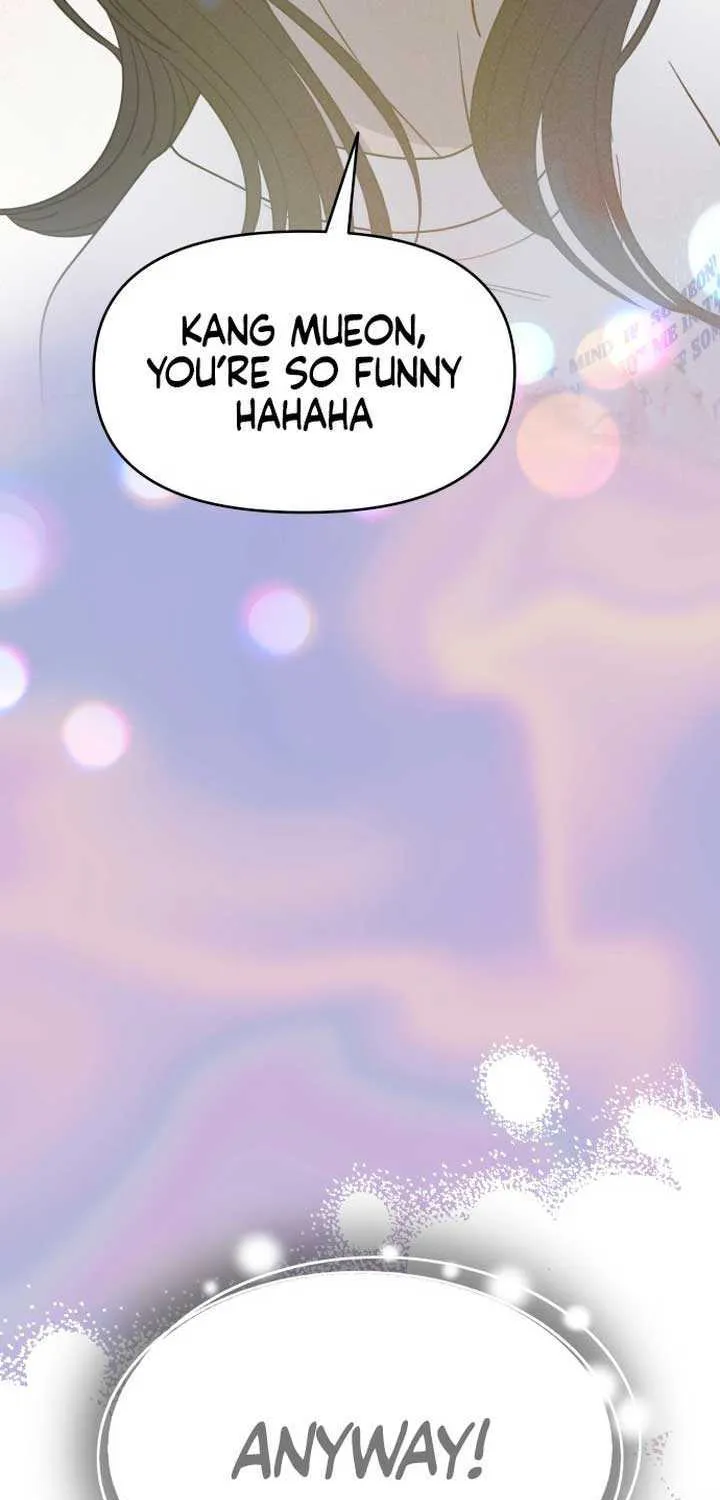 Read No to Office Romance! chapter 19 image 84 on Lezhin