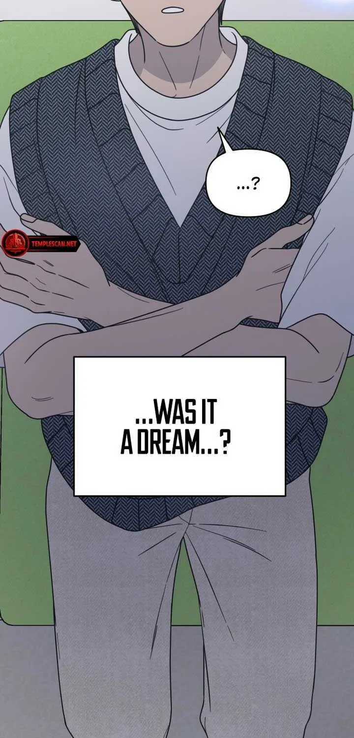 Read No to Office Romance! chapter 19 image 86 on Lezhin