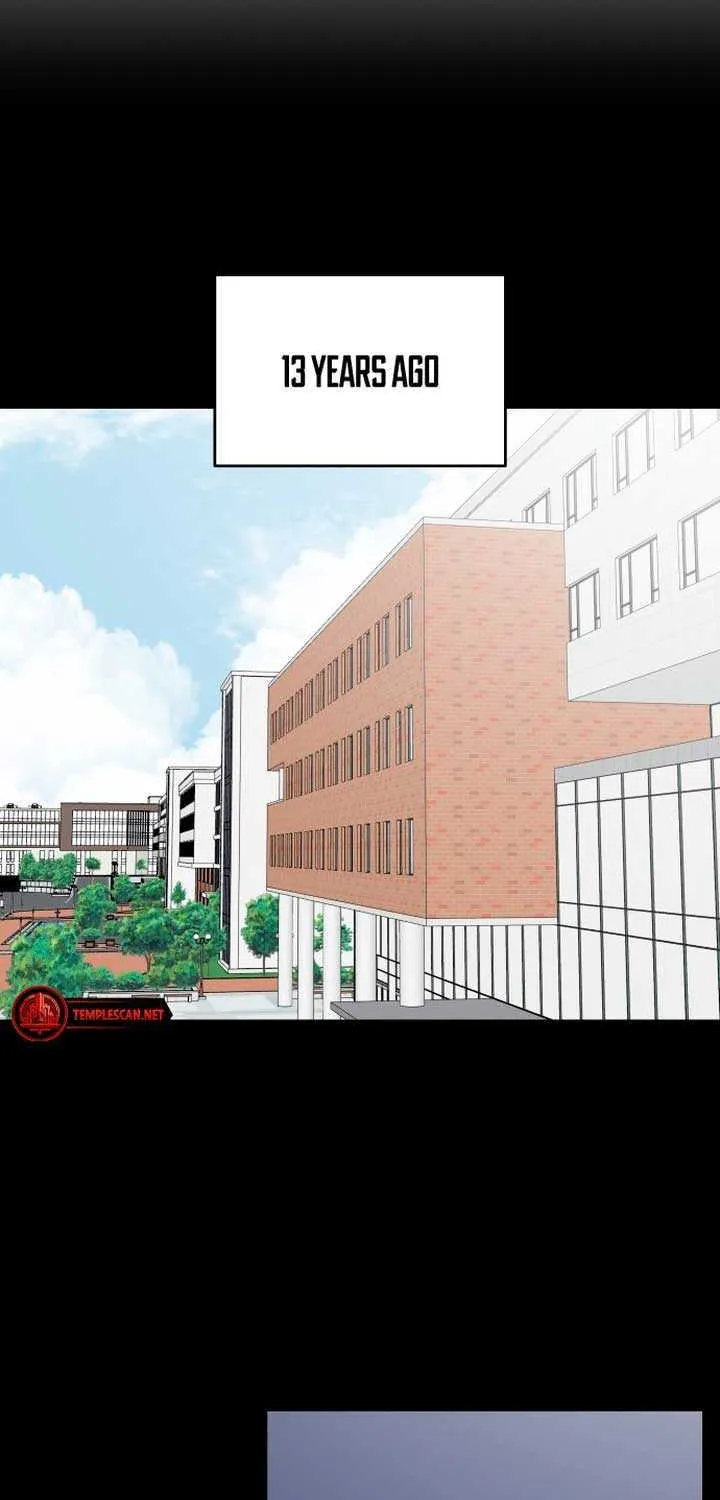 Read No to Office Romance! chapter 19 image 9 on Lezhin