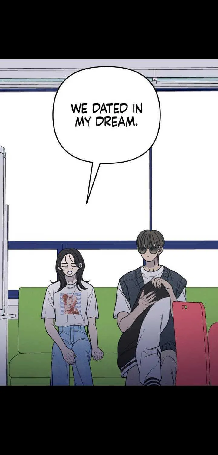 Read No to Office Romance! chapter 19 image 96 on Lezhin