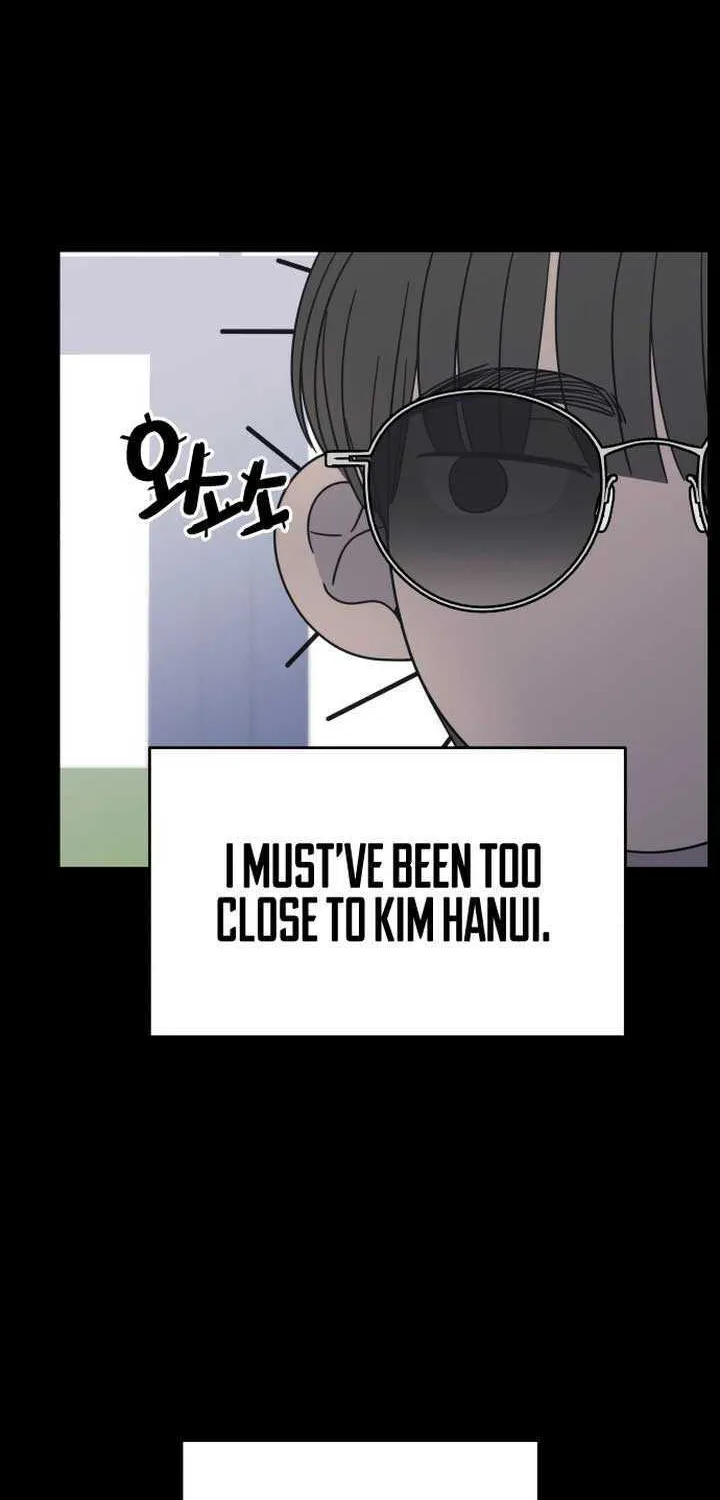 Read No to Office Romance! chapter 19 image 97 on Lezhin