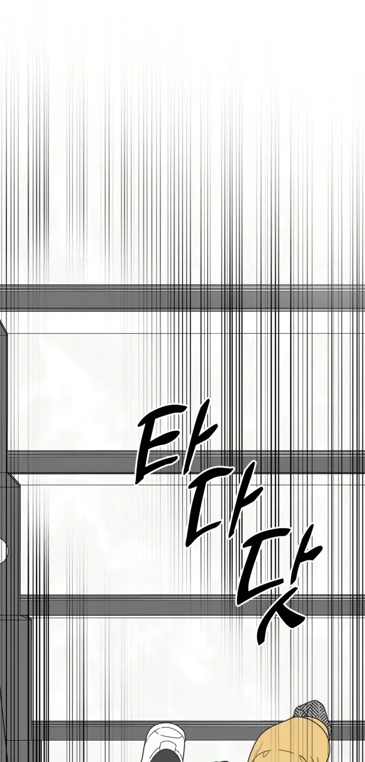 Read No to Office Romance! chapter 2 image 103 on Lezhin