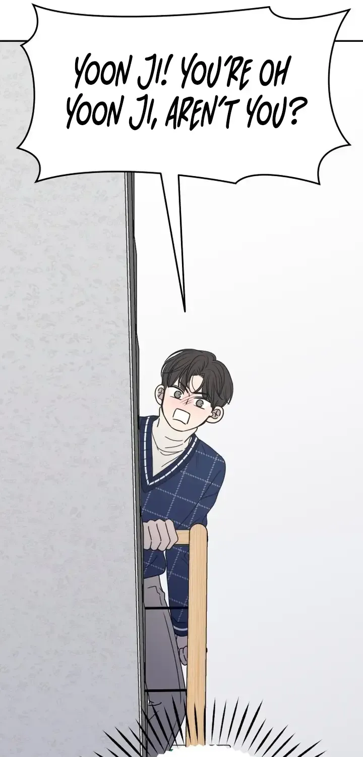 Read No to Office Romance! chapter 2 image 107 on Lezhin