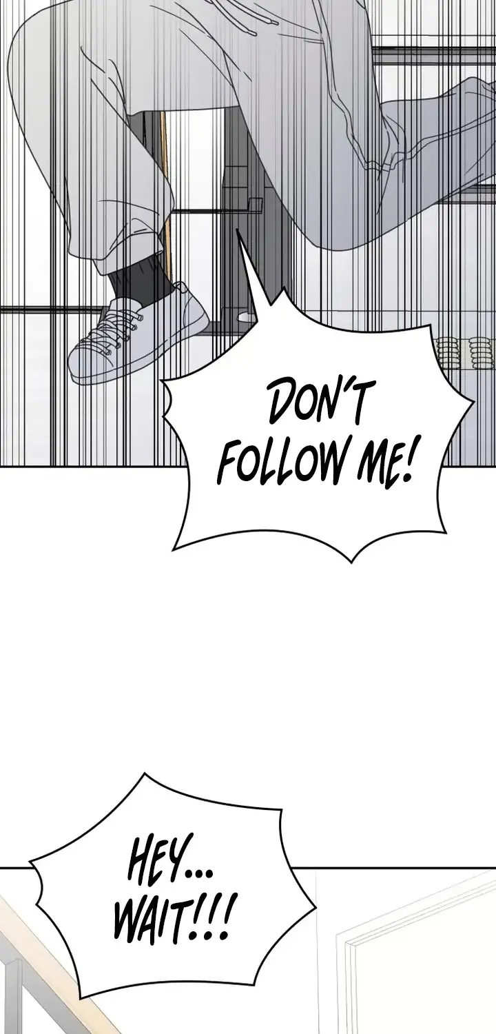 Read No to Office Romance! chapter 2 image 109 on Lezhin