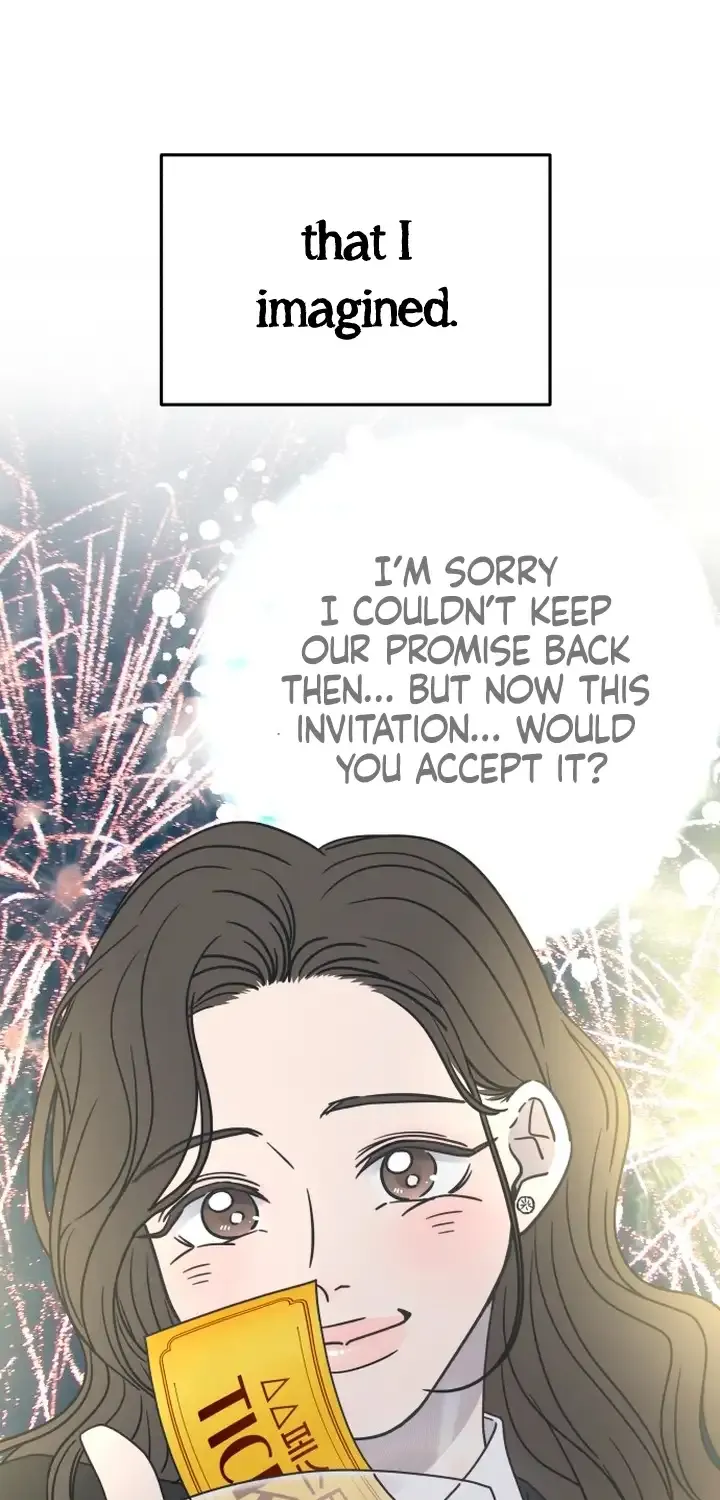 Read No to Office Romance! chapter 2 image 113 on Lezhin