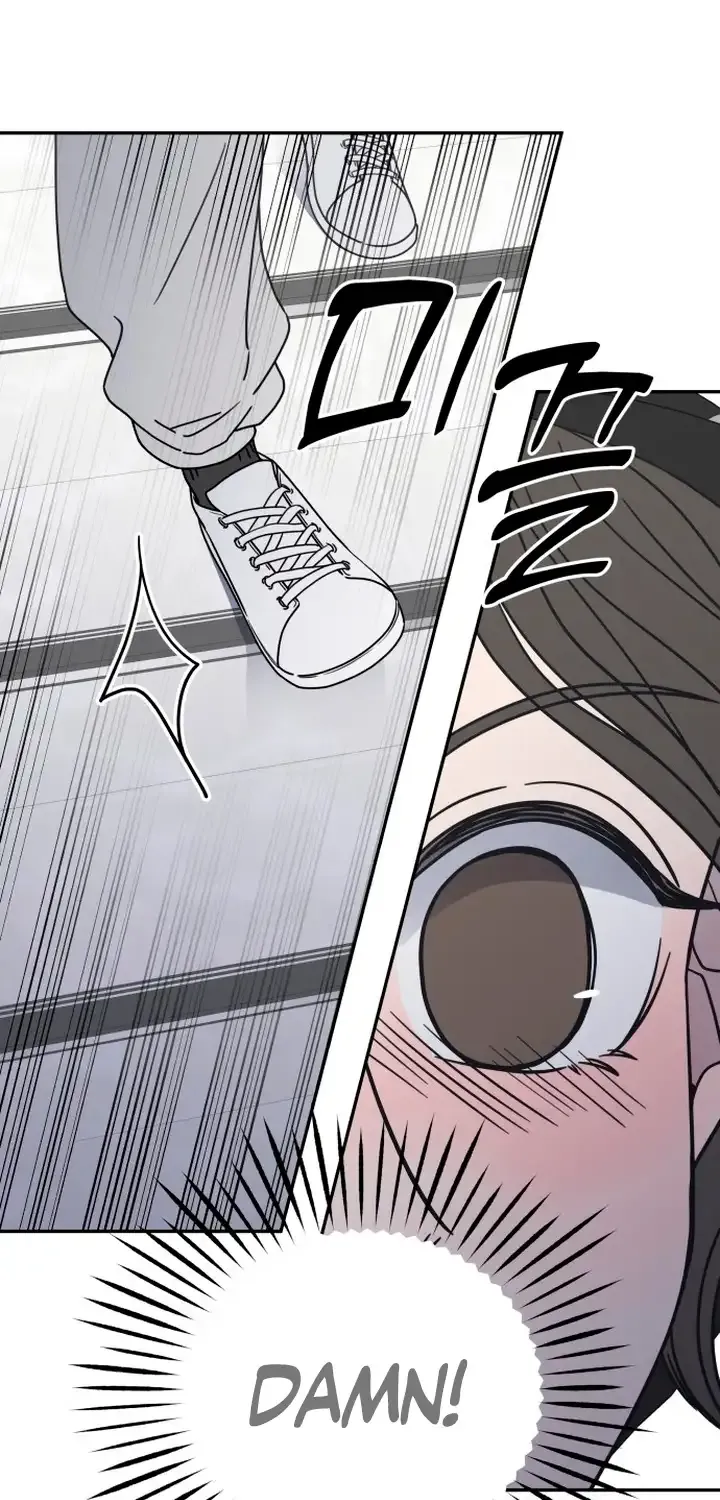 Read No to Office Romance! chapter 2 image 115 on Lezhin