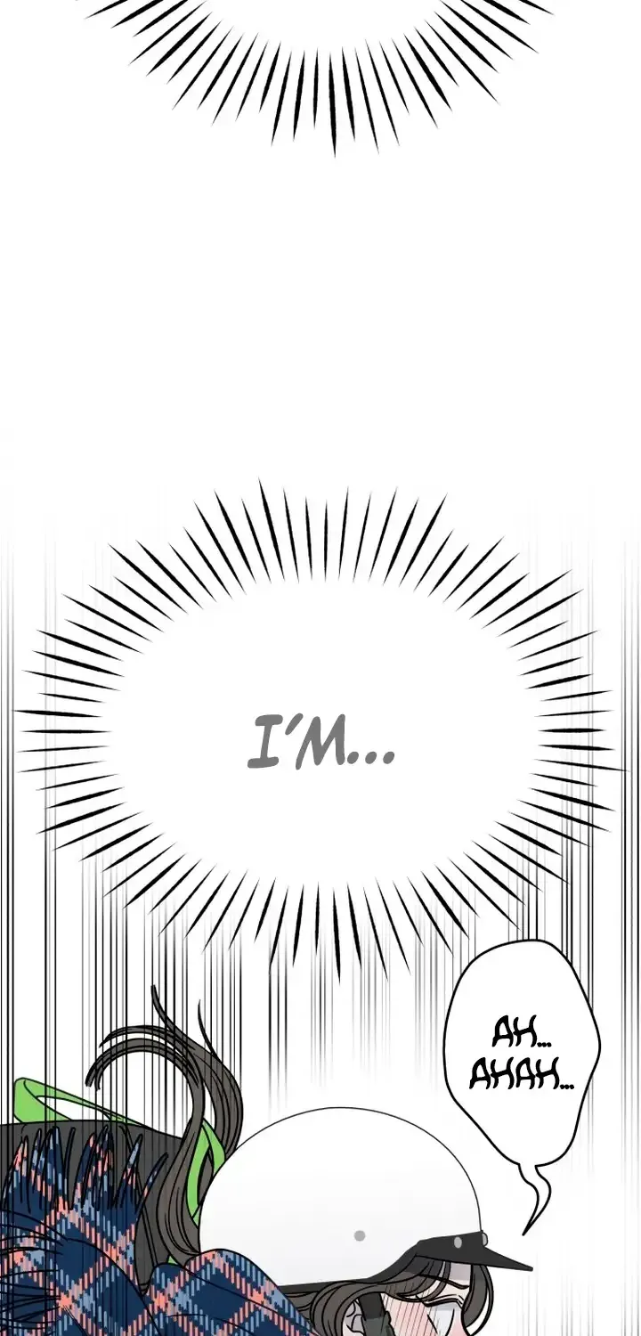Read No to Office Romance! chapter 2 image 116 on Lezhin