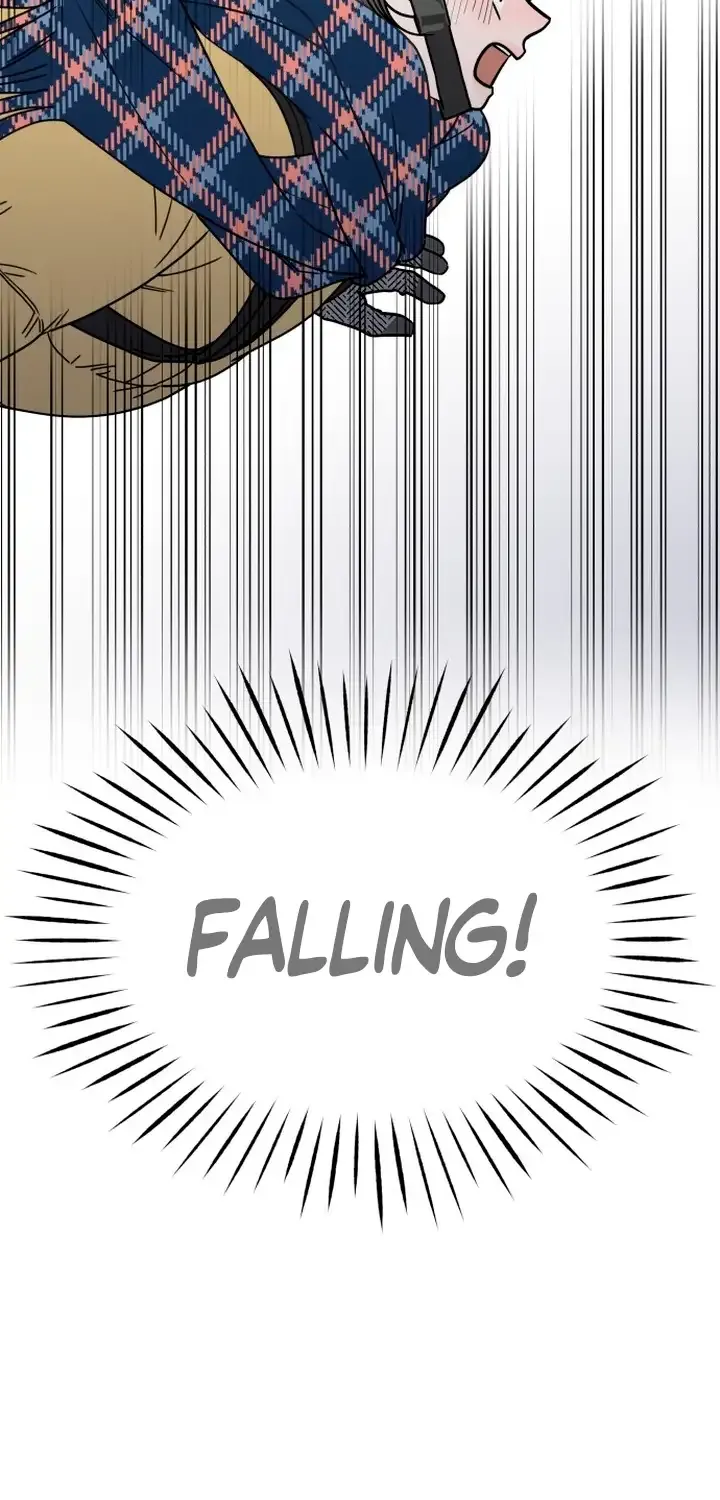 Read No to Office Romance! chapter 2 image 117 on Lezhin