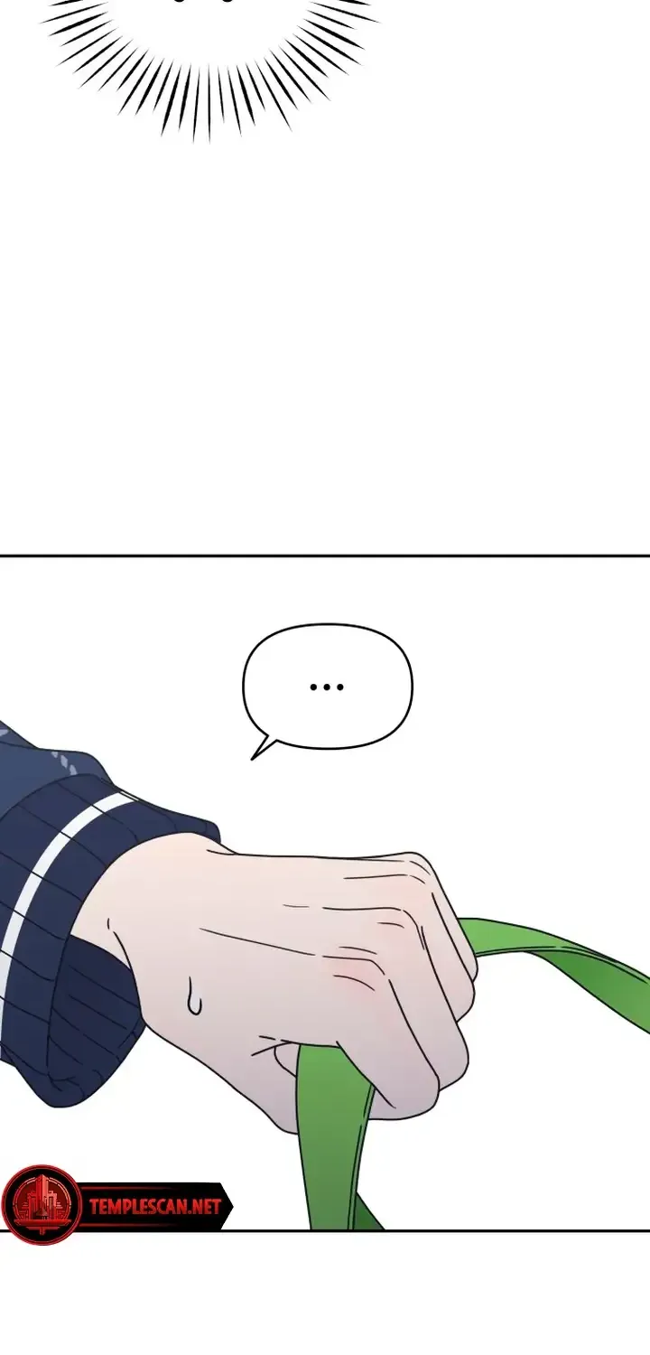 Read No to Office Romance! chapter 2 image 120 on Lezhin