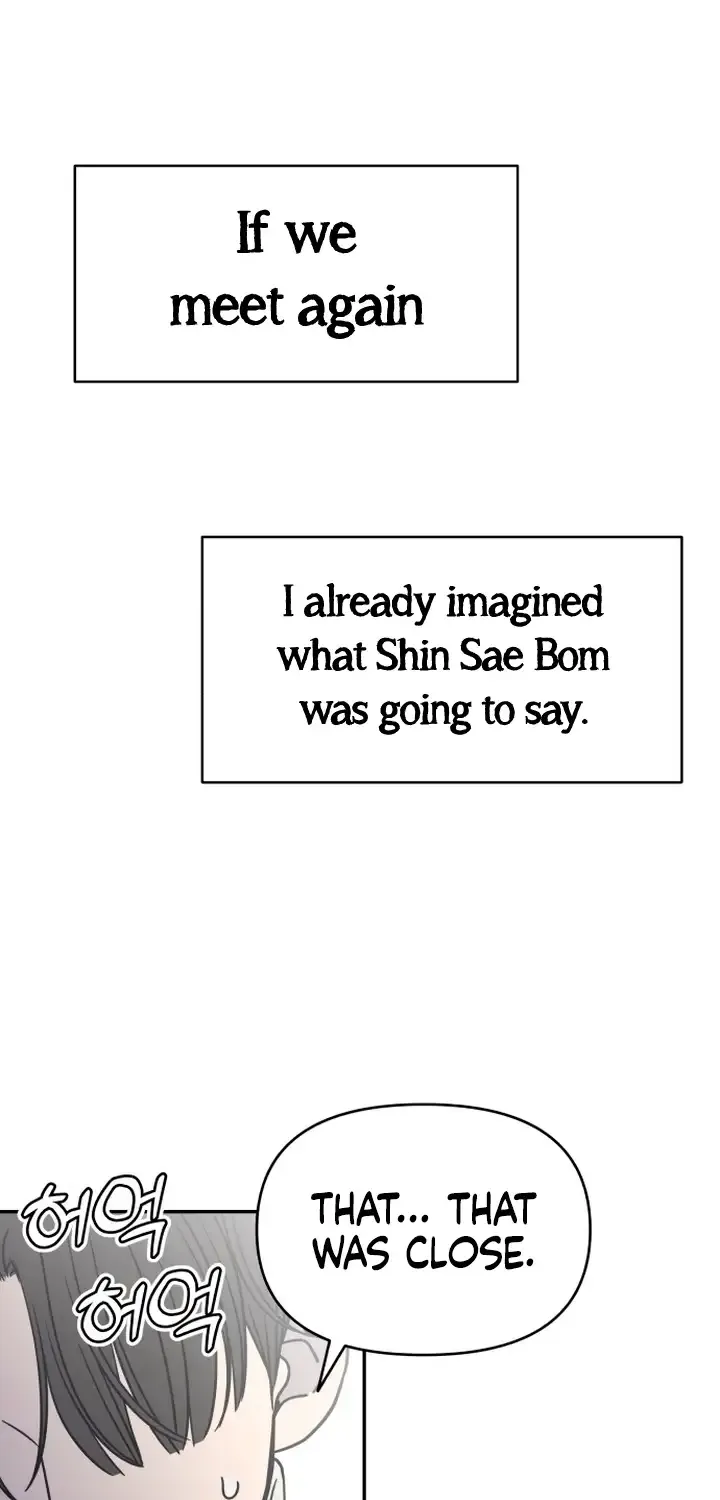 Read No to Office Romance! chapter 2 image 121 on Lezhin