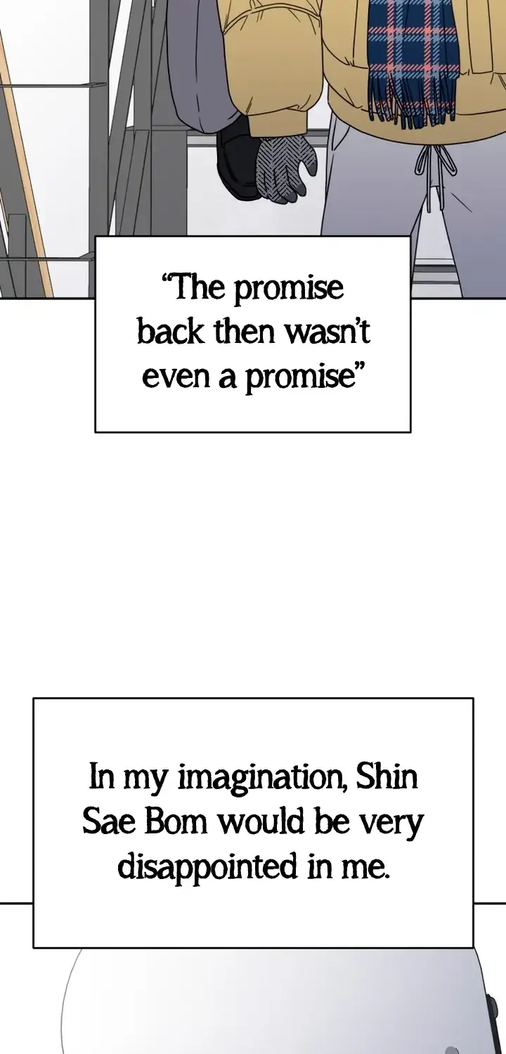 Read No to Office Romance! chapter 2 image 125 on Lezhin