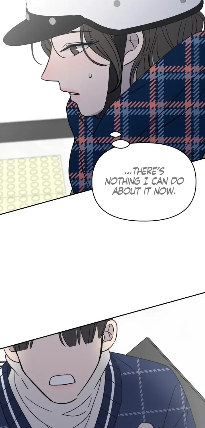 Read No to Office Romance! chapter 2 image 126 on Lezhin