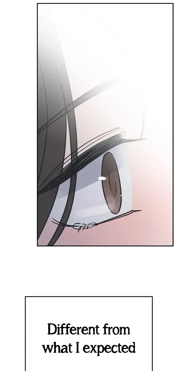 Read No to Office Romance! chapter 2 image 129 on Lezhin